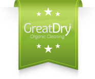 Greatdry Organik Kuru Temizleme