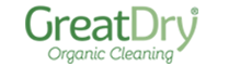 Greatdry Organik Kuru Temizleme